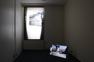 pic